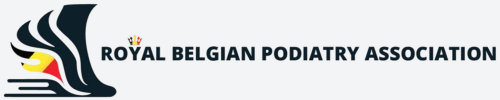 Royal Belgian Podiatry Association